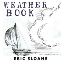 Eric_Sloane_s_weather_book
